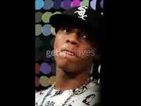 pochette album White girl