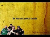 pochette album Home alone