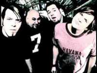 pochette album Monopoly