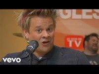 pochette album No hablo ingles