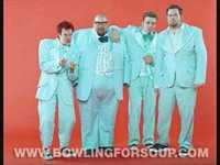 pochette album She's got a boyfriend now