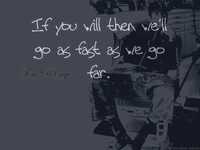 pochette album The end with you