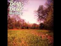 pochette album House & farm