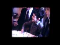 pochette album Mexican mavis