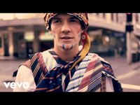 pochette album Rabbit song