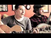 pochette album The storm