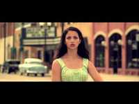 pochette album Three headed woman