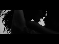 pochette album 50 shades