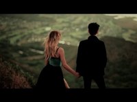 pochette album Hopeless