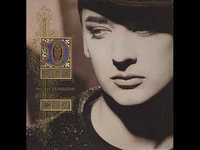 pochette album A boy called alice