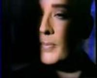 pochette album Broken spirit