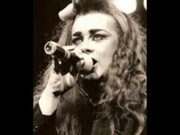 pochette album Dream