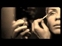 pochette album From luxury to heartache