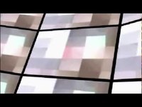 pochette album Girlfriend