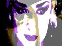 pochette album Love's gonna let you down