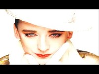 pochette album Mama never knew