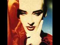 pochette album Oh lord