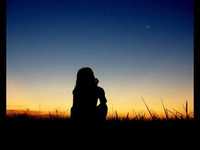 pochette album Clear