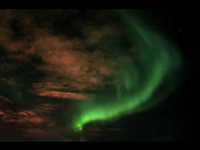 pochette album Fury 'n' i