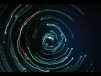 pochette album Happy