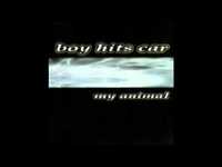 pochette album In the lateness of a day