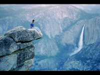 pochette album Make me pure