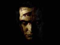 pochette album My animal