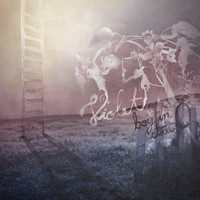 pochette album Where it ends