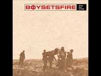 pochette album Across five years