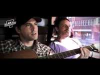 pochette album Fashion as a weapon