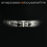 pochette album Unspoken request