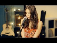 pochette album Counting stars / the monster