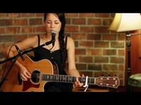 pochette album Fast car