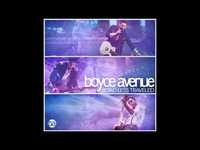 pochette album Queen of hearts