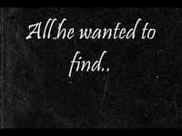 pochette album So much time