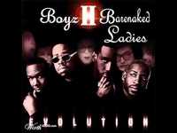 pochette album 4 estaciones de soledad