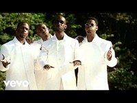 pochette album Doin just fine