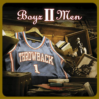 pochette album For the love of you