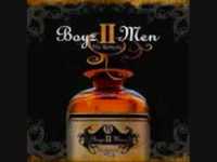 pochette album Here i come