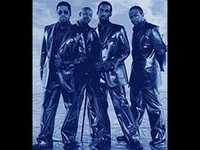 pochette album Human ii