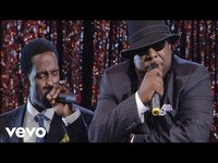 pochette album Just my imagination