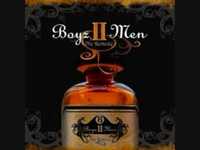 pochette album Misunderstanding