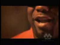 pochette album Muzak