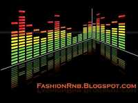 pochette album One night with you