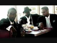 pochette album Special