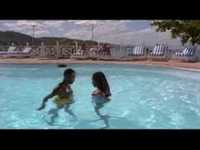 pochette album Your home is in my heart