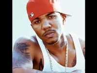 pochette album Dem boys (remix)