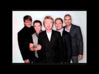 pochette album Close to you