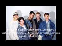 pochette album Never easy