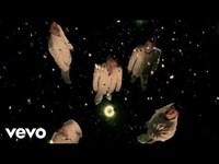 pochette album No matter